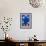 Enchanted Sky - Jack & Jill-Betsy Bates-Framed Giclee Print displayed on a wall