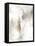 Enchantress III-Rikki Drotar-Framed Premier Image Canvas