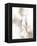 Enchantress IV-Rikki Drotar-Framed Premier Image Canvas