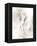 Enchantress V-Rikki Drotar-Framed Premier Image Canvas