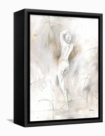 Enchantress V-Rikki Drotar-Framed Premier Image Canvas