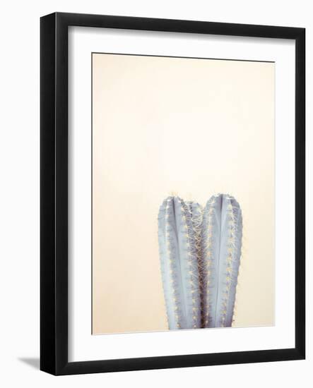 Encino-Assaf Frank-Framed Giclee Print