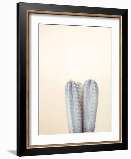 Encino-Assaf Frank-Framed Giclee Print