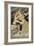 Encre L. Marquet, 1892-Eugene Grasset-Framed Giclee Print