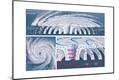 Premium Giclee Print