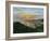 End of a Perfect Day-Bruce Dumas-Framed Giclee Print