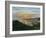 End of a Perfect Day-Bruce Dumas-Framed Giclee Print