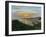 End of a Perfect Day-Bruce Dumas-Framed Giclee Print