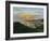 End of a Perfect Day-Bruce Dumas-Framed Giclee Print