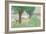 End of August, 1909-Emile Claus-Framed Giclee Print