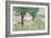 End of August, 1909-Emile Claus-Framed Giclee Print