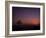 End of Day-Doug Chinnery-Framed Photographic Print