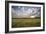 End of Day-Giuseppe Torre-Framed Photographic Print