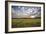 End of Day-Giuseppe Torre-Framed Photographic Print