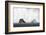 End of November-Trent Foltz-Framed Art Print