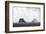 End of November-Trent Foltz-Framed Art Print