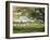 End of Summer, 1994-Patricia Espir-Framed Giclee Print