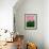 End of the Day, 2004-Gigi Sudbury-Framed Giclee Print displayed on a wall
