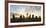 End of the Day-null-Framed Giclee Print