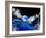 End of the World, Conceptual Artwork-Victor Habbick-Framed Photographic Print