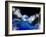 End of the World, Conceptual Artwork-Victor Habbick-Framed Photographic Print