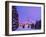 End of the Year-Darren White Photography-Framed Photographic Print