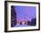 End of the Year-Darren White Photography-Framed Photographic Print