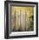 Endless Light-Jan Wagstaff-Framed Giclee Print