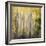 Endless Light-Jan Wagstaff-Framed Giclee Print