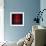 Endless Passion-Ildiko Neer-Framed Photographic Print displayed on a wall