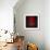 Endless Passion-Ildiko Neer-Framed Photographic Print displayed on a wall