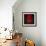 Endless Passion-Ildiko Neer-Framed Photographic Print displayed on a wall