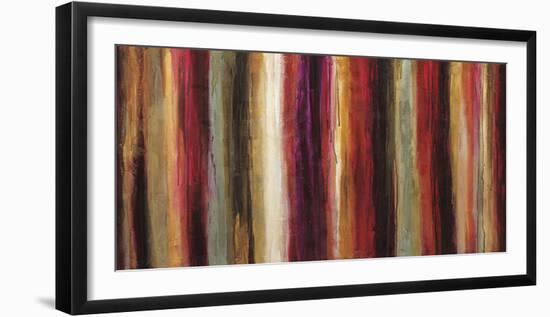 Endless Possibilities-Wani Pasion-Framed Giclee Print