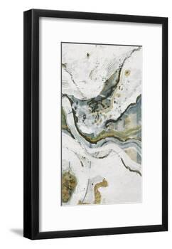Endless Ripple 2-Smith Haynes-Framed Art Print