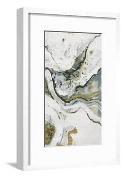 Endless Ripple 2-Smith Haynes-Framed Art Print