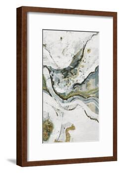 Endless Ripple 2-Smith Haynes-Framed Art Print