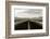 Endless Road-Tashka-Framed Photographic Print