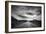 Endless Run-Dan Ballard-Framed Photographic Print