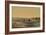 Endless Summer I-Karyn Millet-Framed Photographic Print