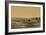 Endless Summer I-Karyn Millet-Framed Photographic Print