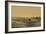 Endless Summer I-Karyn Millet-Framed Photographic Print