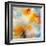 Endless Summer Series No. 3-Hilma Koelman-Framed Art Print