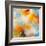 Endless Summer Series No. 3-Hilma Koelman-Framed Art Print