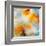 Endless Summer Series No. 3-Hilma Koelman-Framed Art Print