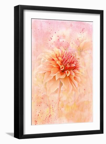 Endless Summer-Jacky Parker-Framed Giclee Print