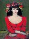Premium Giclee Print