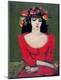 Premium Giclee Print