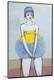 Premium Giclee Print