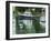 Endurance-Bruce Dumas-Framed Giclee Print