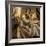 Enduring Love-Irene Suchocki-Framed Photographic Print